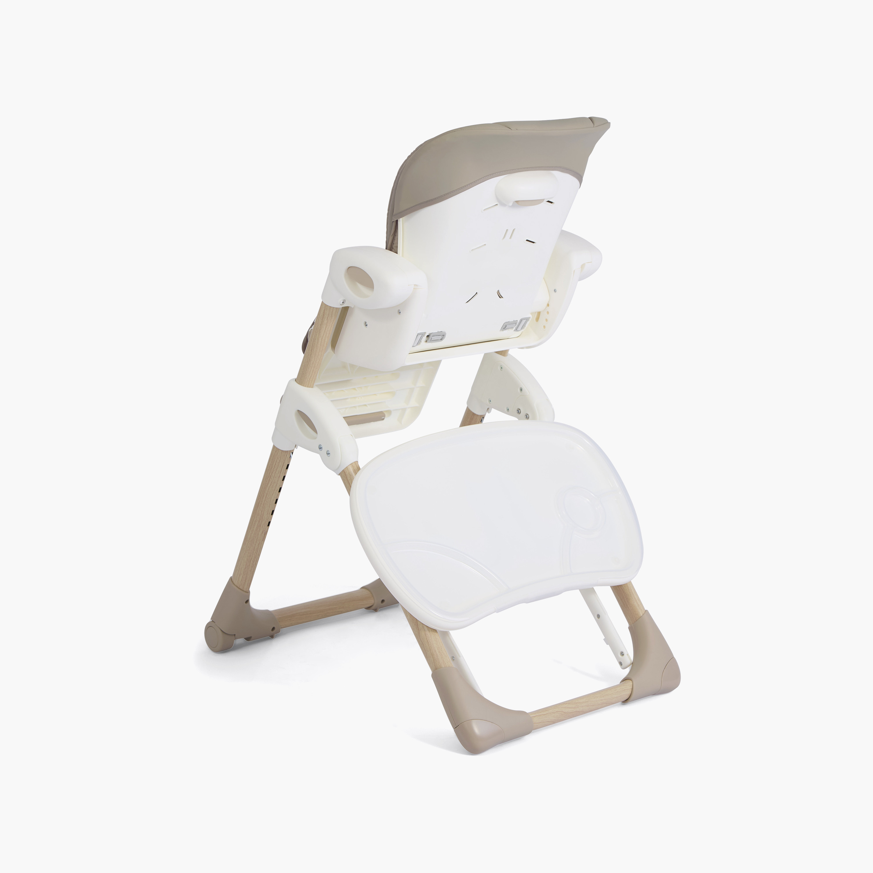 كرسي مرتفع ميمزي ريكلاين من جوي-baby-feeding-highchairsandboosters-image-5