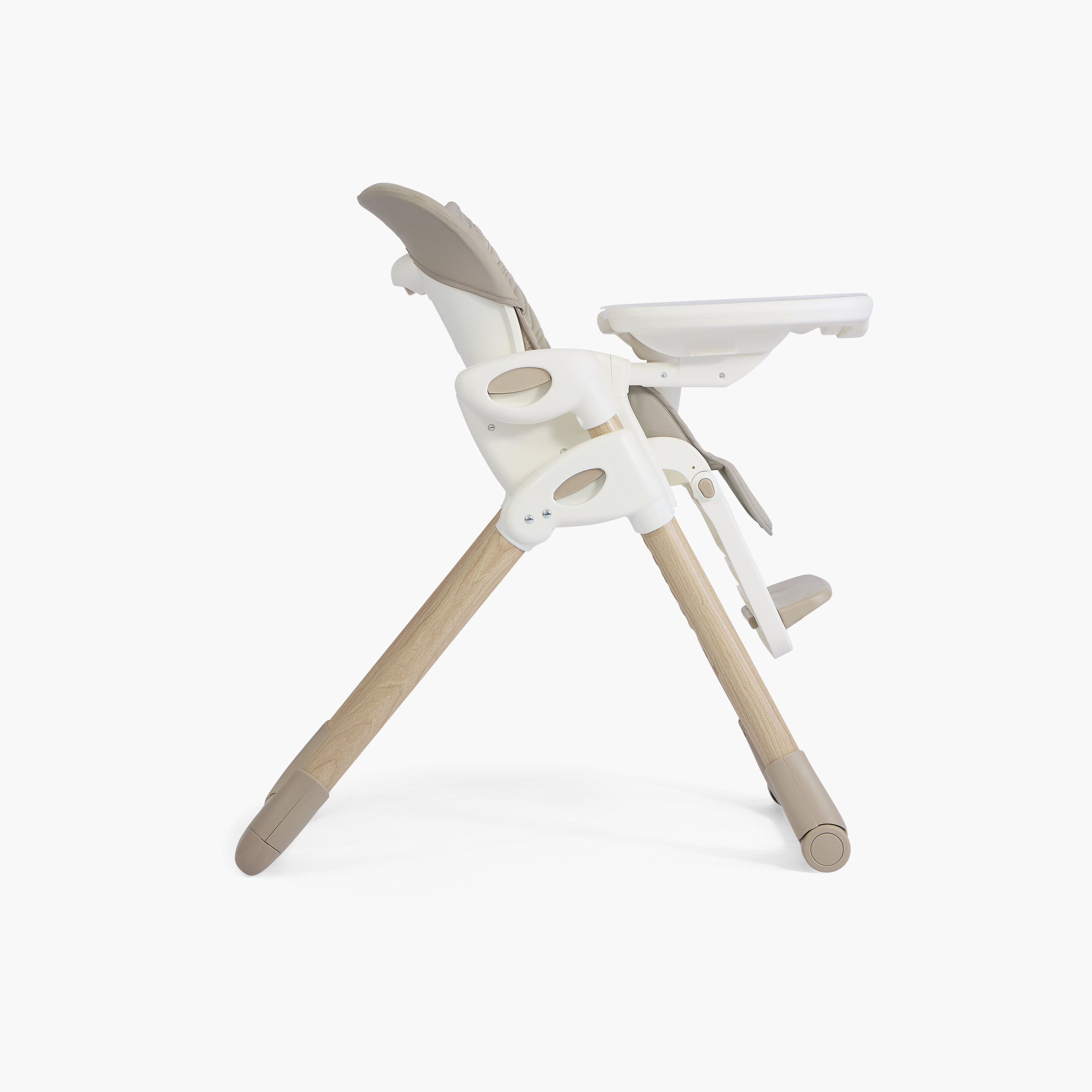 كرسي مرتفع ميمزي ريكلاين من جوي-baby-feeding-highchairsandboosters-image-6