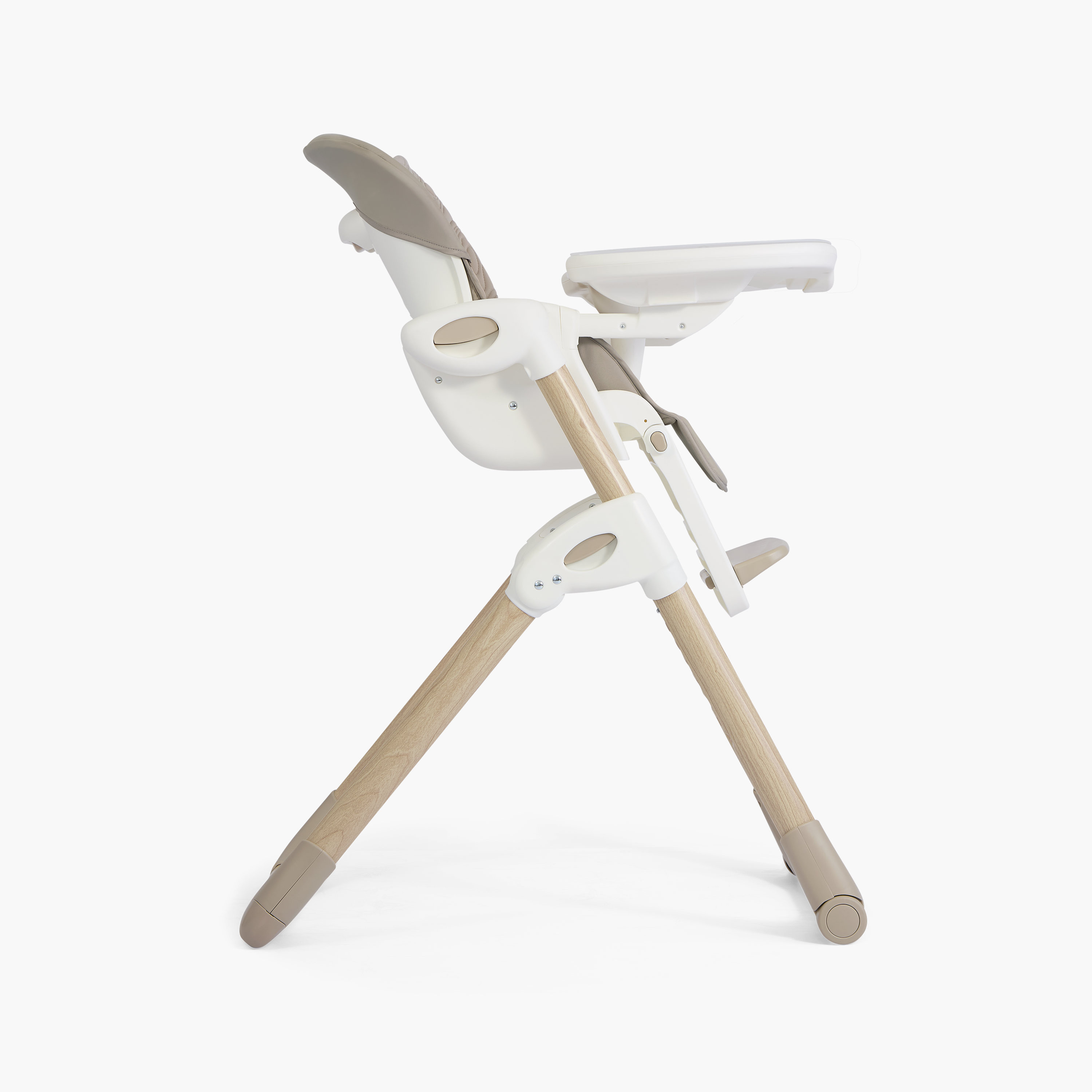 كرسي مرتفع ميمزي ريكلاين من جوي-baby-feeding-highchairsandboosters-image-7
