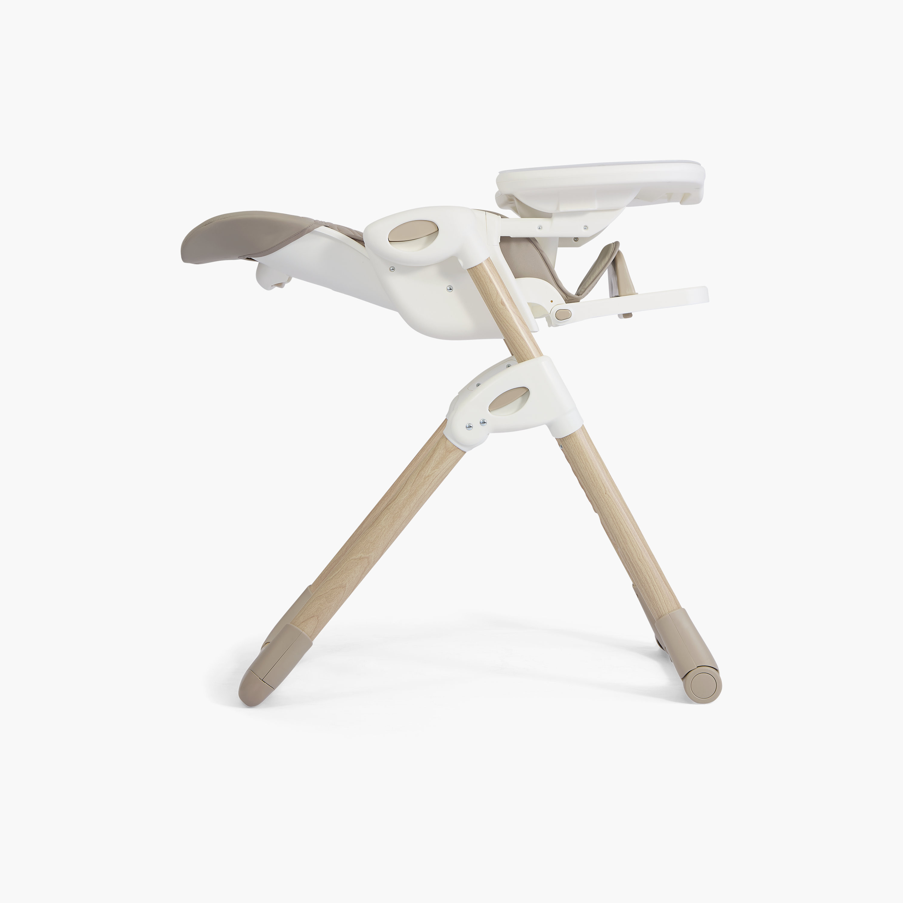 كرسي مرتفع ميمزي ريكلاين من جوي-baby-feeding-highchairsandboosters-image-8