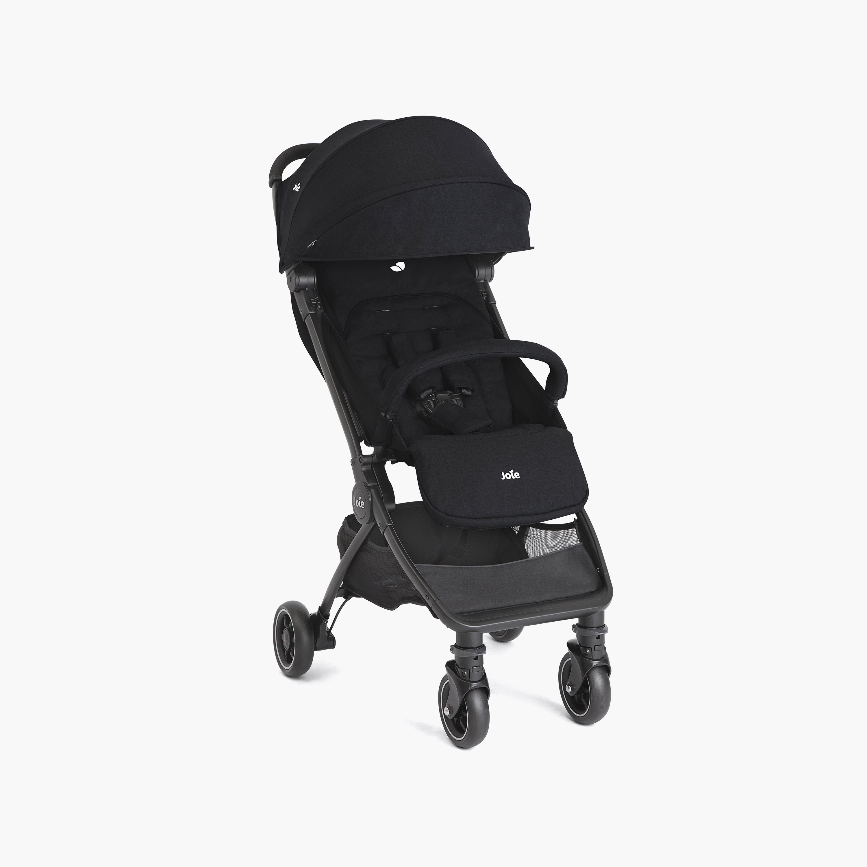 عربة أطفال بوضعيات إمالة متعددة باكت من جوي-baby-gear-strollersandprams-strollers-image-1