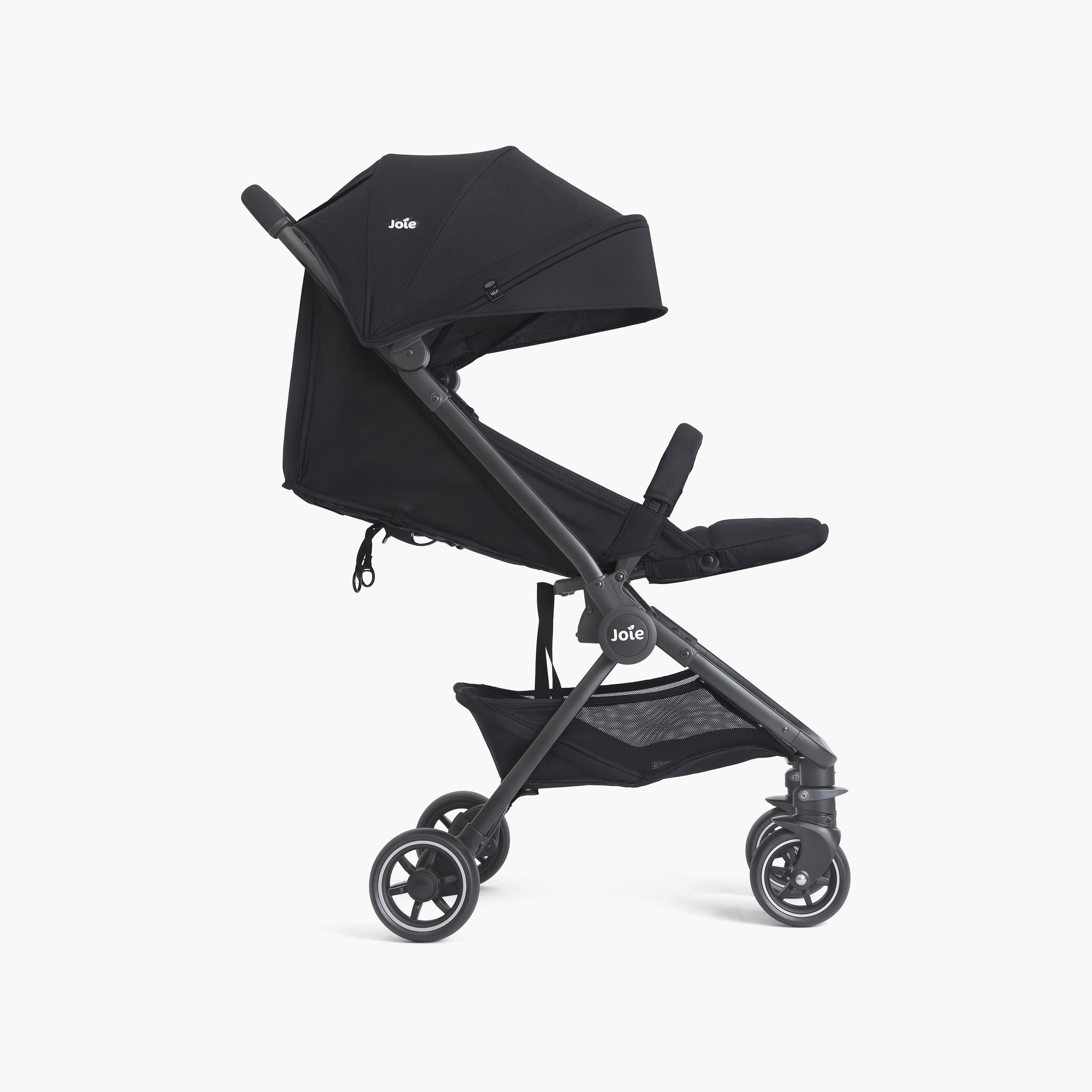 عربة أطفال بوضعيات إمالة متعددة باكت من جوي-baby-gear-strollersandprams-strollers-image-10