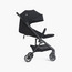 Joie Pact Stroller with Multi Reclining Positions-baby-gear-strollersandprams-strollers-image-11