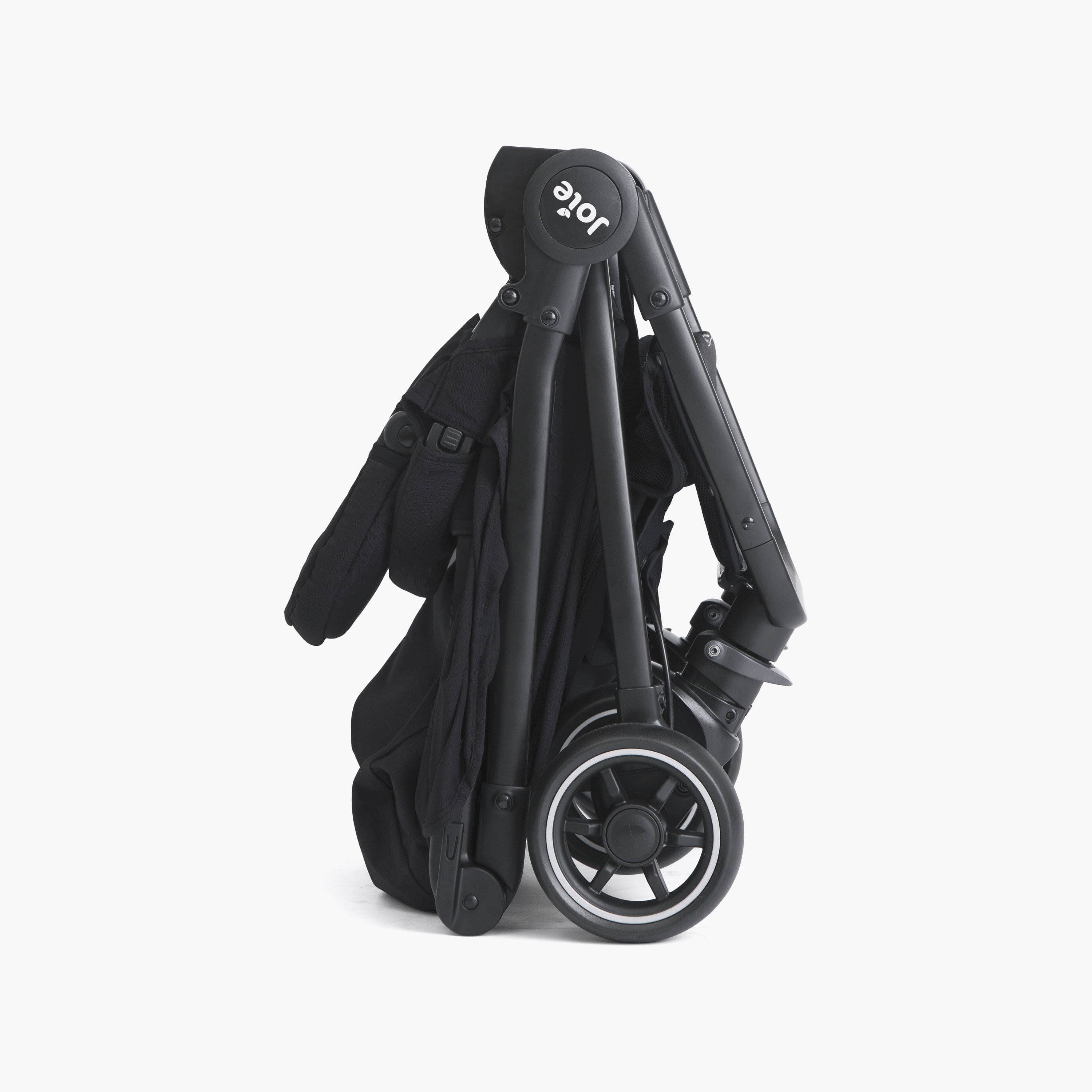 عربة أطفال بوضعيات إمالة متعددة باكت من جوي-baby-gear-strollersandprams-strollers-image-11