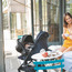 Joie Pact Stroller with Multi Reclining Positions-baby-gear-strollersandprams-strollers-image-15