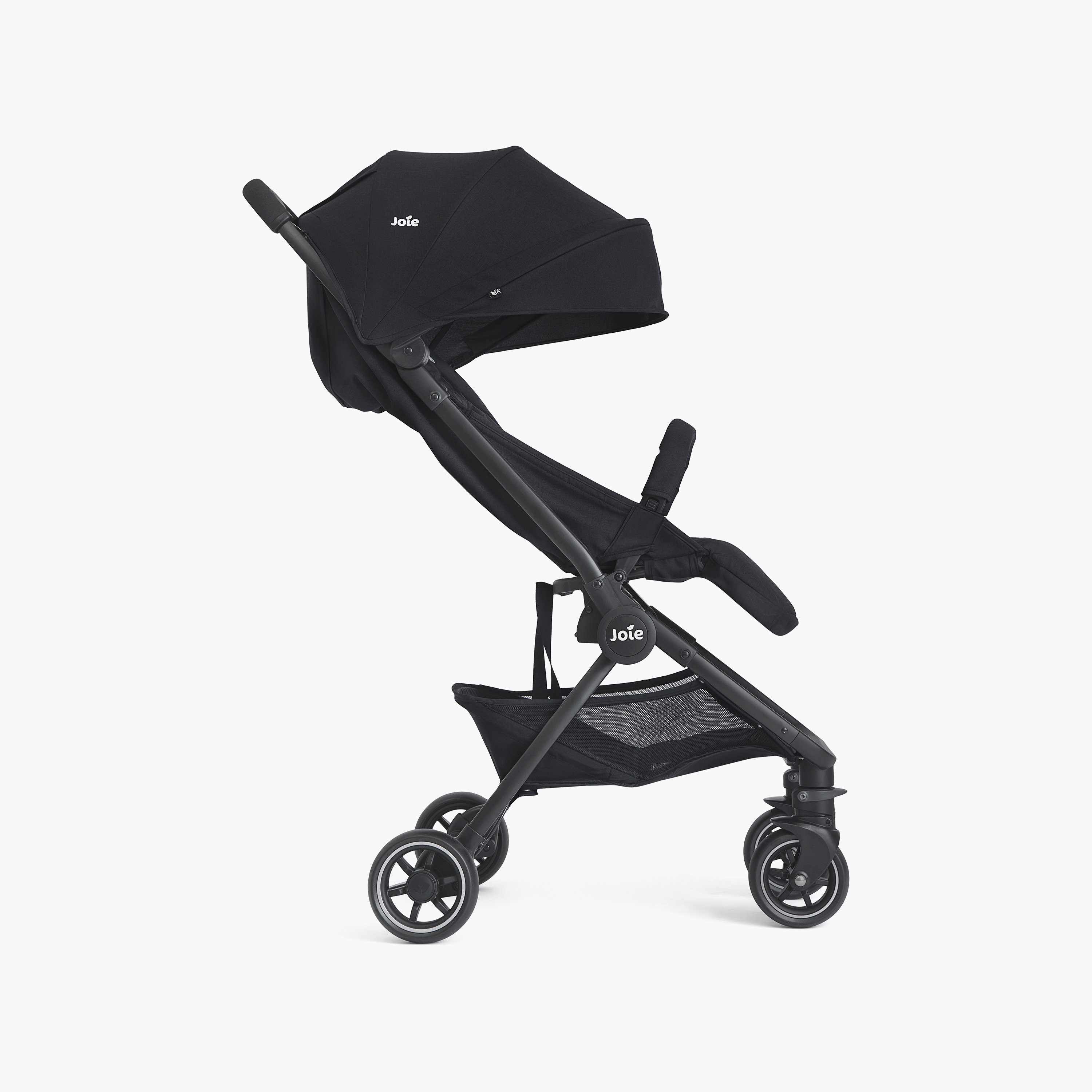 عربة أطفال بوضعيات إمالة متعددة باكت من جوي-baby-gear-strollersandprams-strollers-image-3
