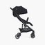 Joie Pact Stroller with Multi Reclining Positions-baby-gear-strollersandprams-strollers-image-4