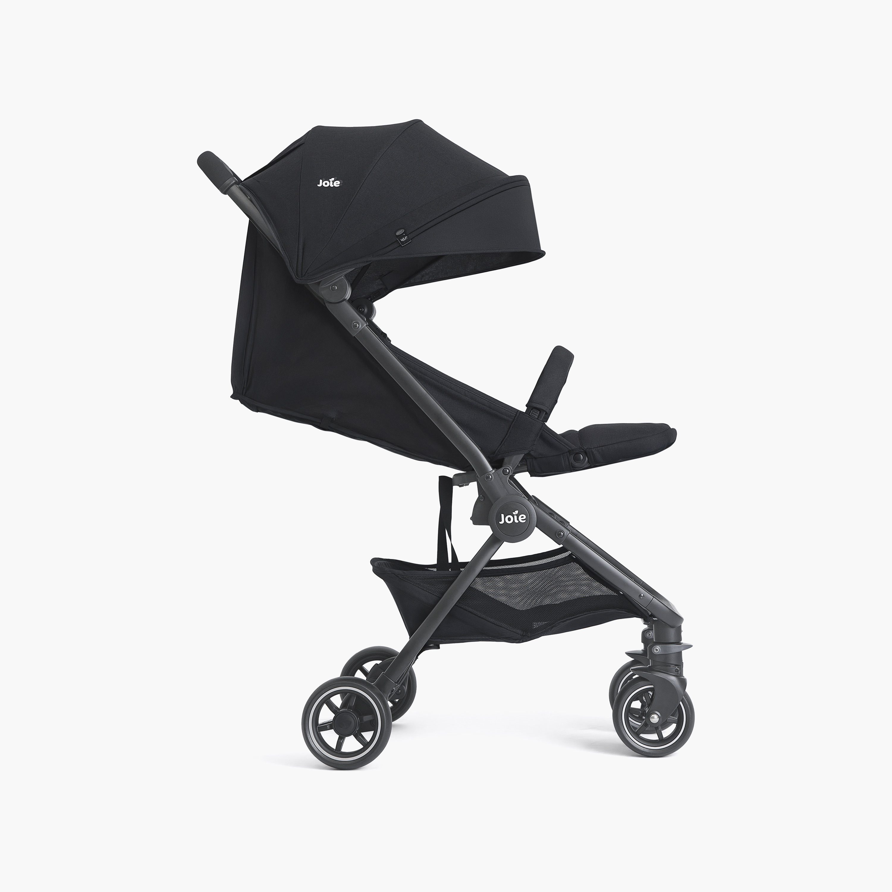 عربة أطفال بوضعيات إمالة متعددة باكت من جوي-baby-gear-strollersandprams-strollers-image-4