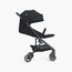 Joie Pact Stroller with Multi Reclining Positions-baby-gear-strollersandprams-strollers-image-5