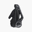 Joie Pact Stroller with Multi Reclining Positions-baby-gear-strollersandprams-strollers-image-6