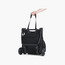 Joie Pact Stroller with Multi Reclining Positions-baby-gear-strollersandprams-strollers-image-7