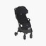 Joie Pact Stroller with Multi Reclining Positions-baby-gear-strollersandprams-strollers-image-8