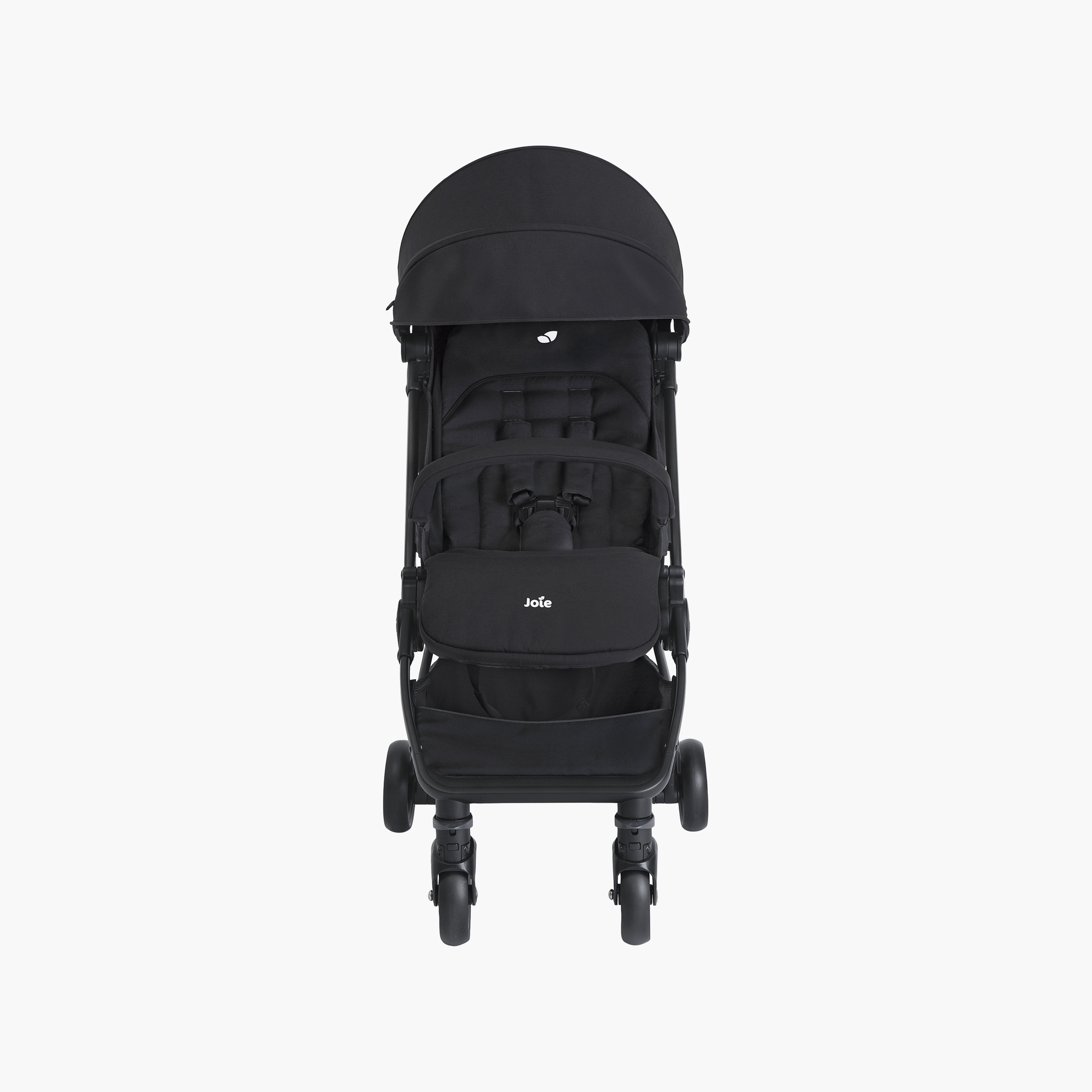عربة أطفال بوضعيات إمالة متعددة باكت من جوي-baby-gear-strollersandprams-strollers-image-8