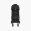 Joie Pact Stroller with Multi Reclining Positions-baby-gear-strollersandprams-strollers-image-9