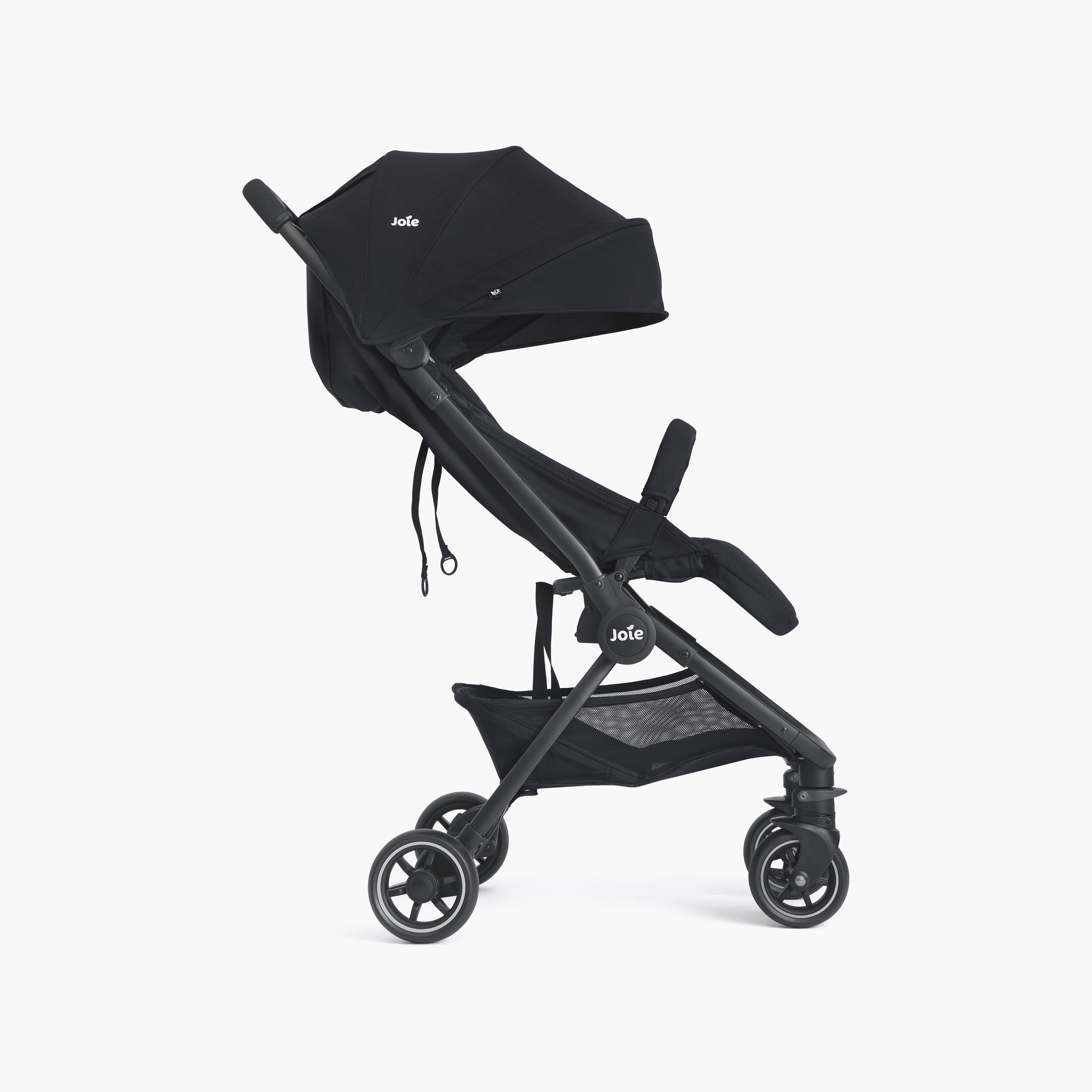 عربة أطفال بوضعيات إمالة متعددة باكت من جوي-baby-gear-strollersandprams-strollers-image-9