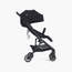 Joie Pact Stroller with Multi Reclining Positions-baby-gear-strollersandprams-strollers-image-10