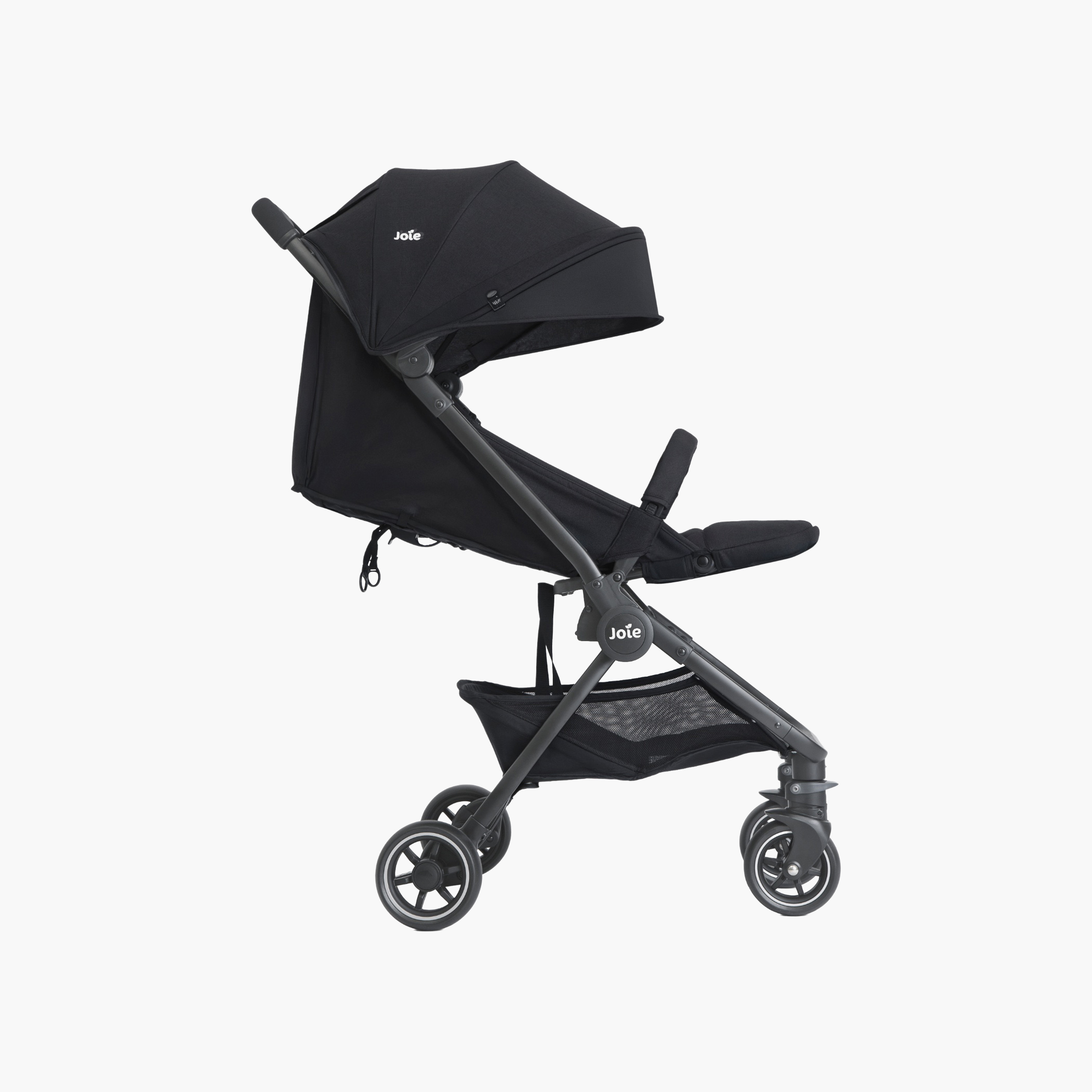 Joie Pact Stroller with Multi Reclining Positions-baby-gear-strollersandprams-strollers-image-2