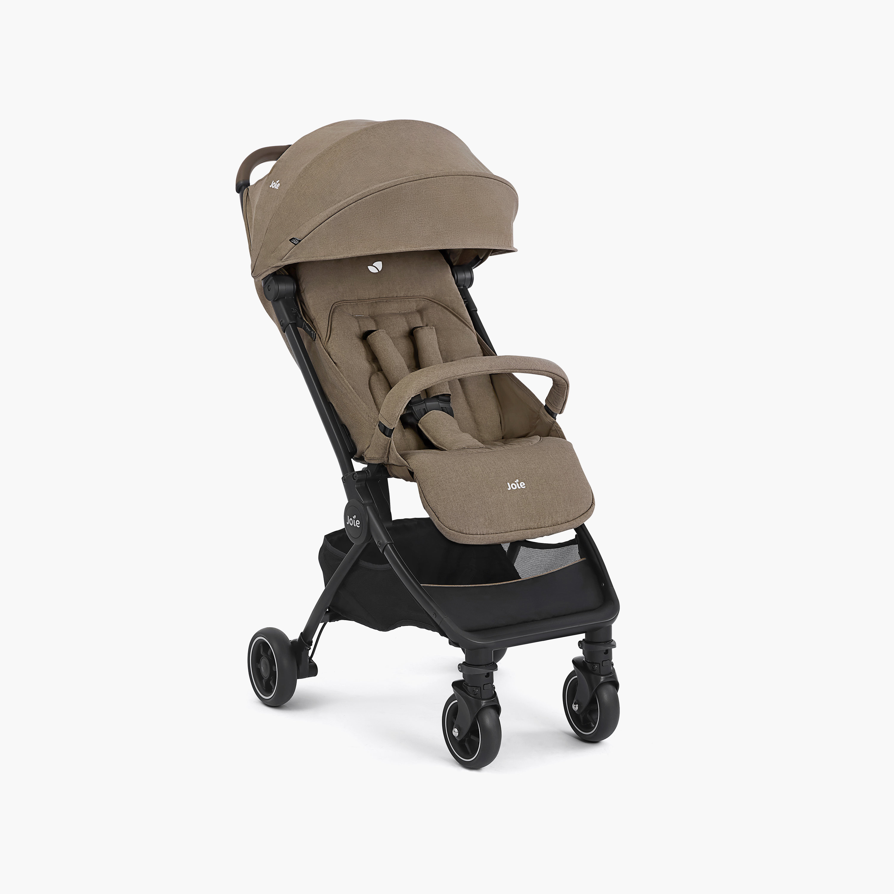 عربة أطفال بوضعيات إمالة متعددة باكت من جوي-baby-gear-strollersandprams-strollers-image-1