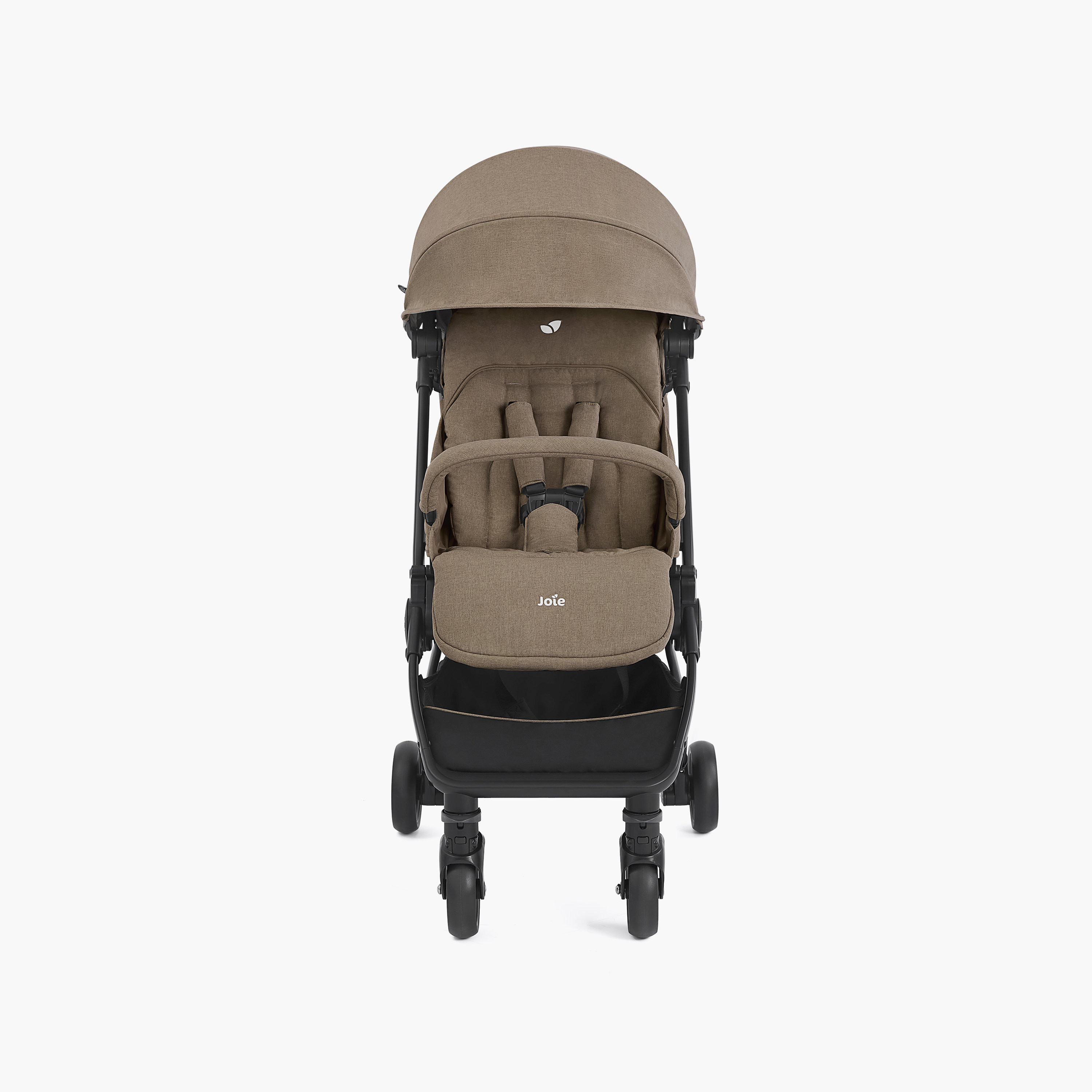 عربة أطفال بوضعيات إمالة متعددة باكت من جوي-baby-gear-strollersandprams-strollers-image-2