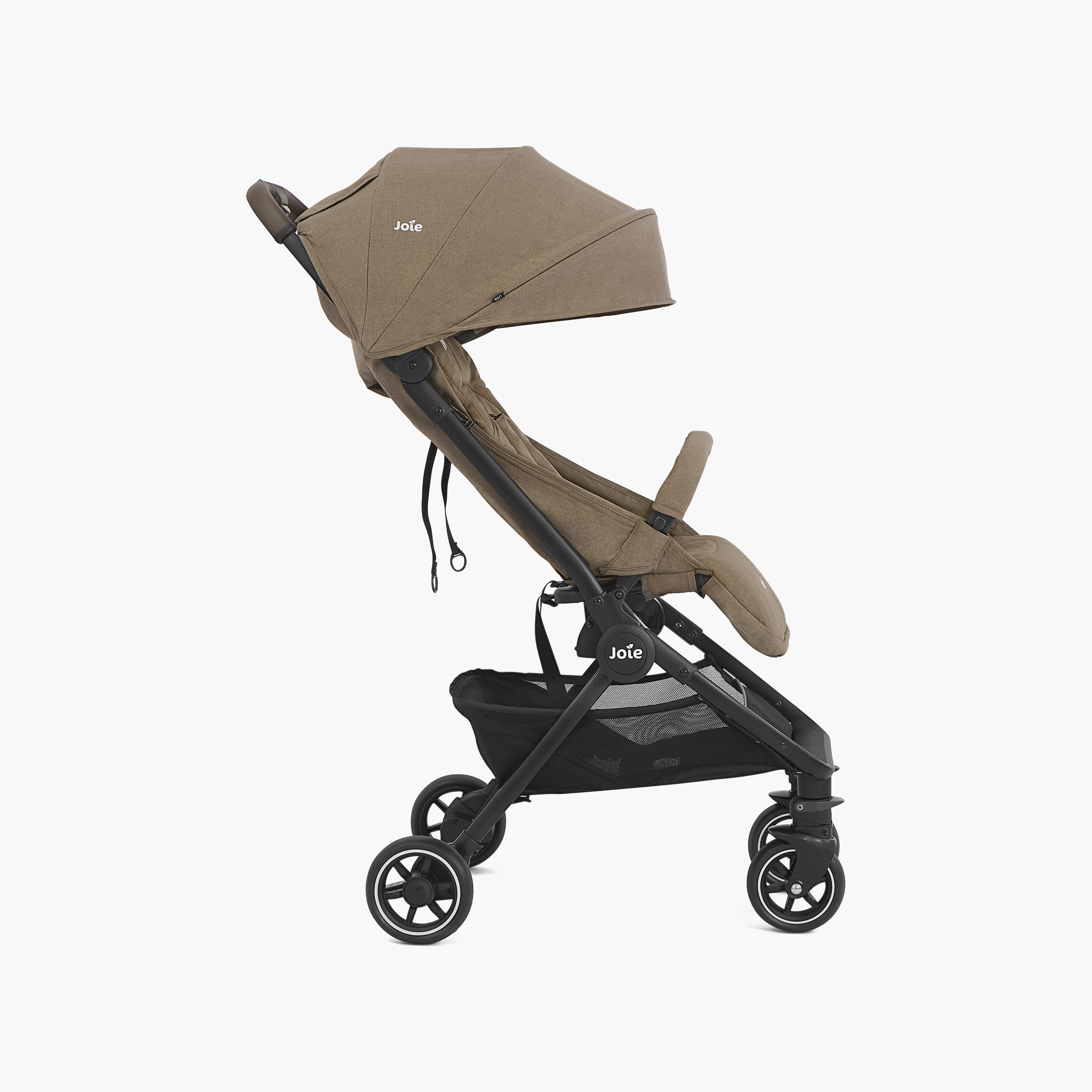 عربة أطفال بوضعيات إمالة متعددة باكت من جوي-baby-gear-strollersandprams-strollers-image-3