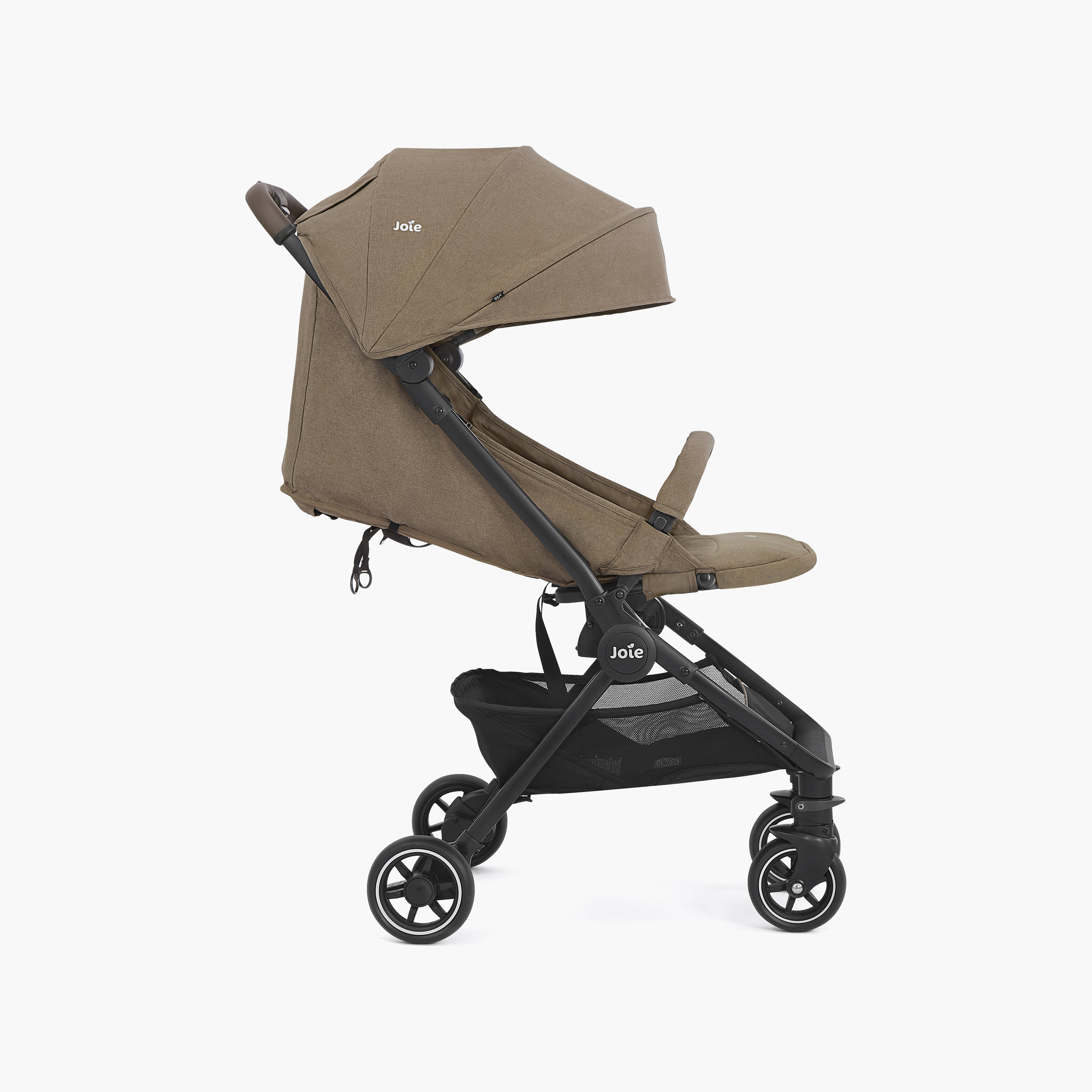 عربة أطفال بوضعيات إمالة متعددة باكت من جوي-baby-gear-strollersandprams-strollers-image-4