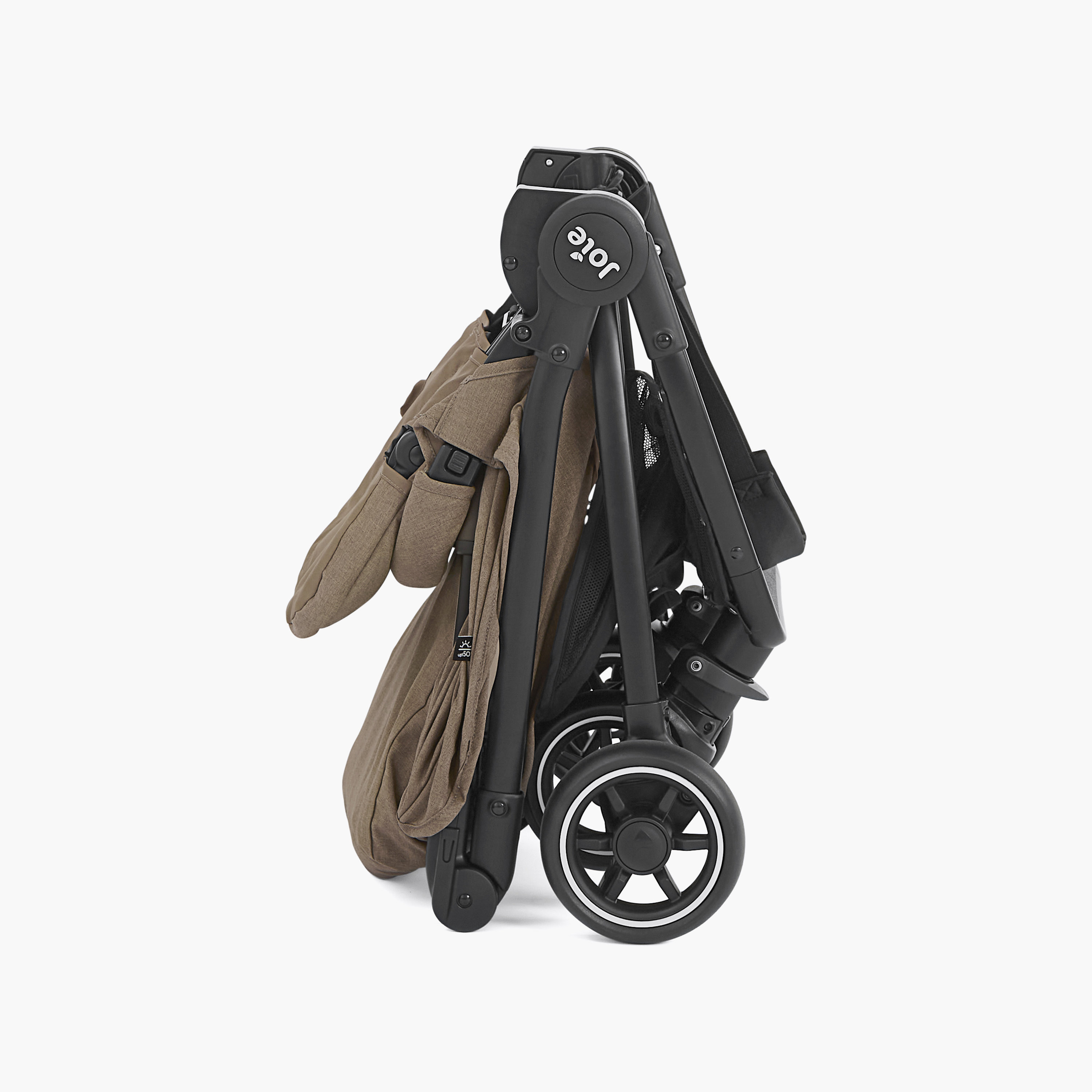 عربة أطفال بوضعيات إمالة متعددة باكت من جوي-baby-gear-strollersandprams-strollers-image-5