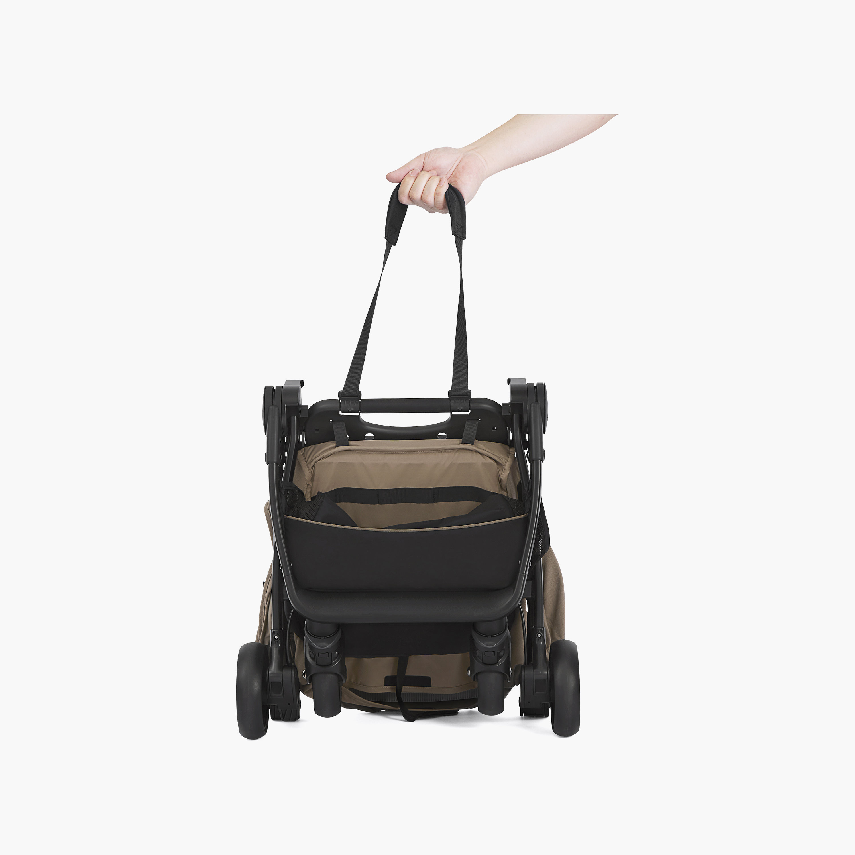 عربة أطفال بوضعيات إمالة متعددة باكت من جوي-baby-gear-strollersandprams-strollers-image-6