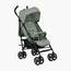 Joie Nitro LX Grey Baby Buggy with One-Touch Fold Feature (Upto 3 years)-baby-gear-strollersandprams-buggies-image-1