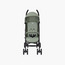 Joie Nitro LX Grey Baby Buggy with One-Touch Fold Feature (Upto 3 years)-baby-gear-strollersandprams-buggies-image-2