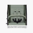Joie Nitro LX Grey Baby Buggy with One-Touch Fold Feature (Upto 3 years)-baby-gear-strollersandprams-buggies-image-3