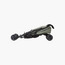 Joie Nitro LX Grey Baby Buggy with One-Touch Fold Feature (Upto 3 years)-baby-gear-strollersandprams-buggies-image-4
