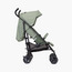 Joie Nitro LX Grey Baby Buggy with One-Touch Fold Feature (Upto 3 years)-baby-gear-strollersandprams-buggies-image-5