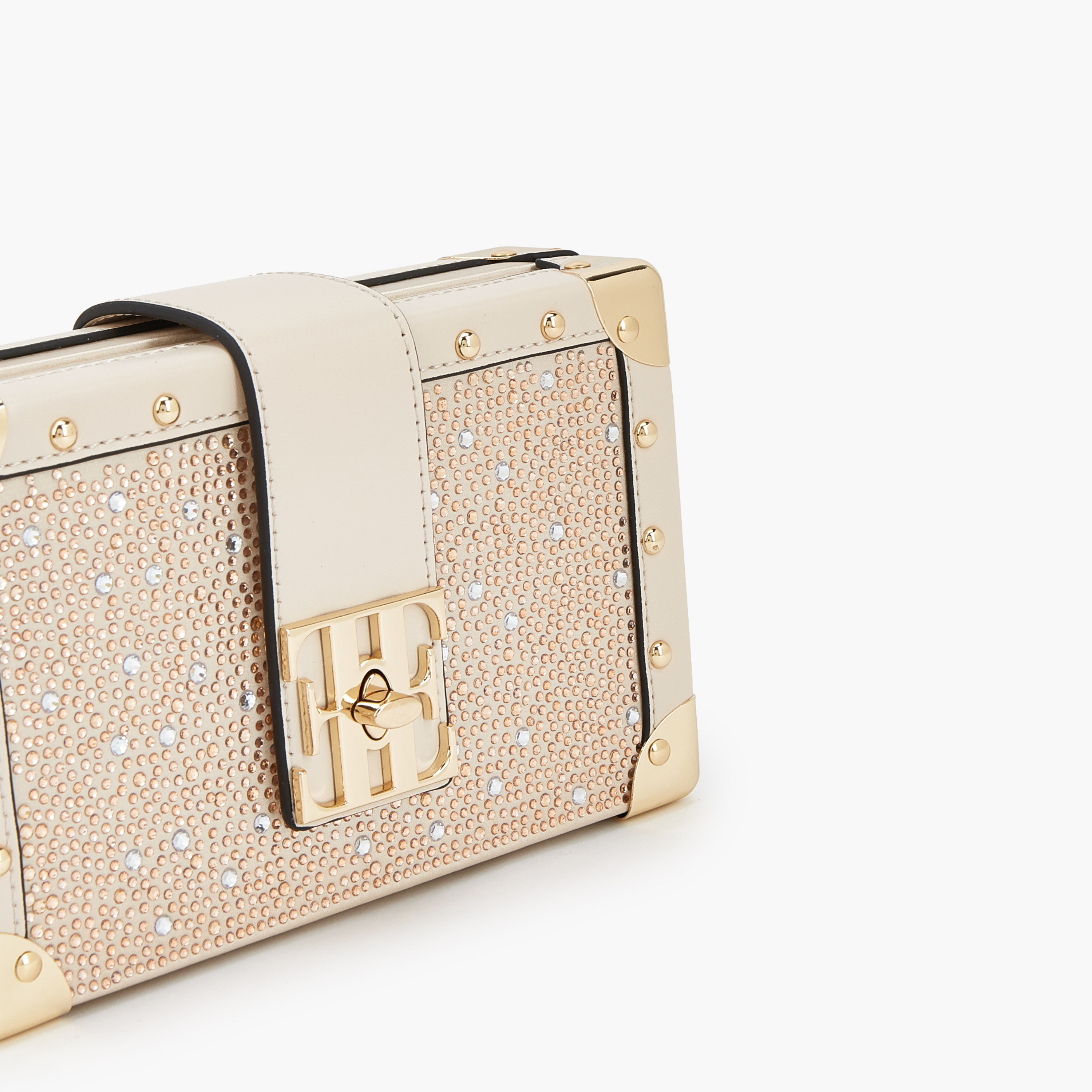 شنطة كروس بودي مزينة بقفل ملتوي من إيل-women-bagsandwallets-handbags-image-4
