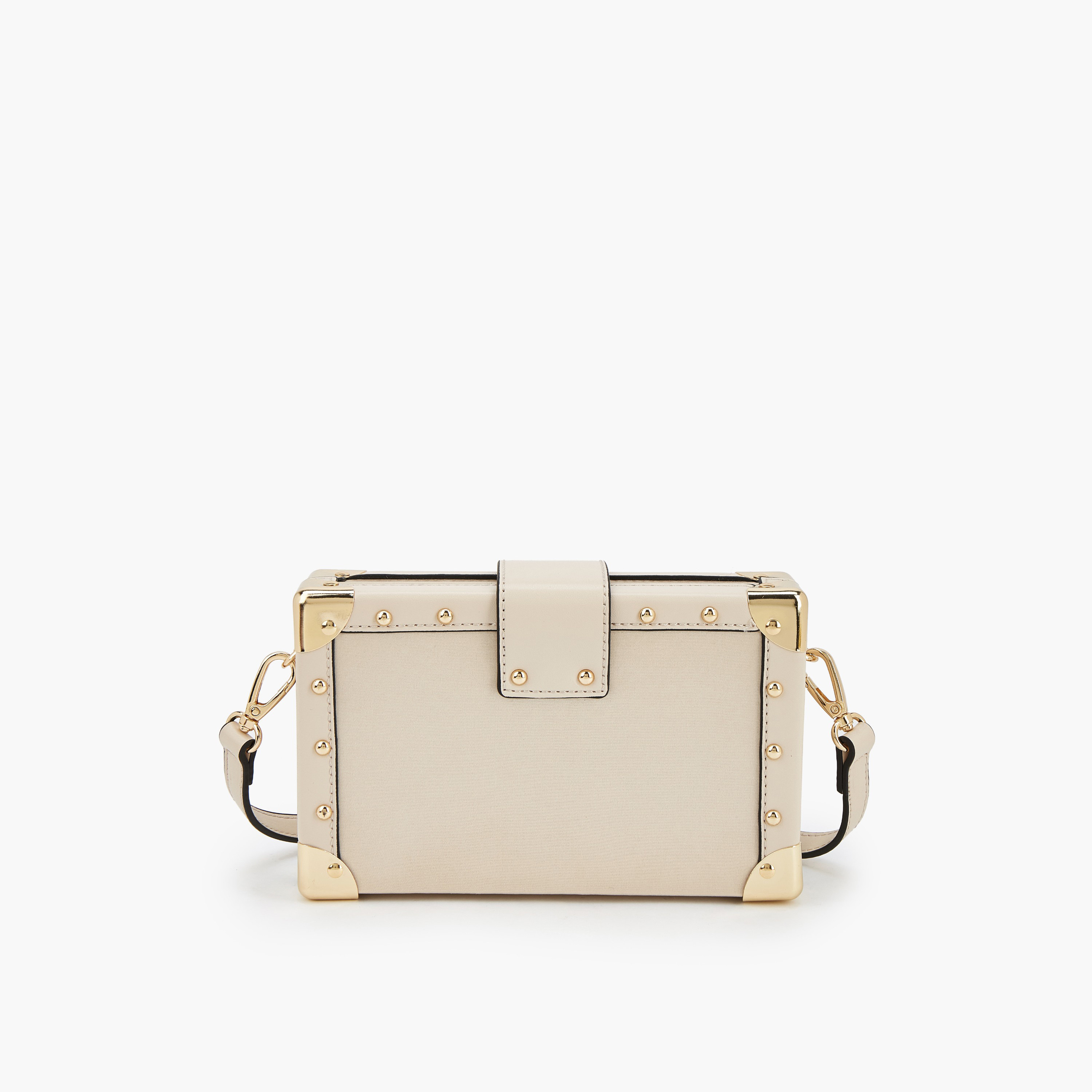 شنطة كروس بودي مزينة بقفل ملتوي من إيل-women-bagsandwallets-handbags-image-6