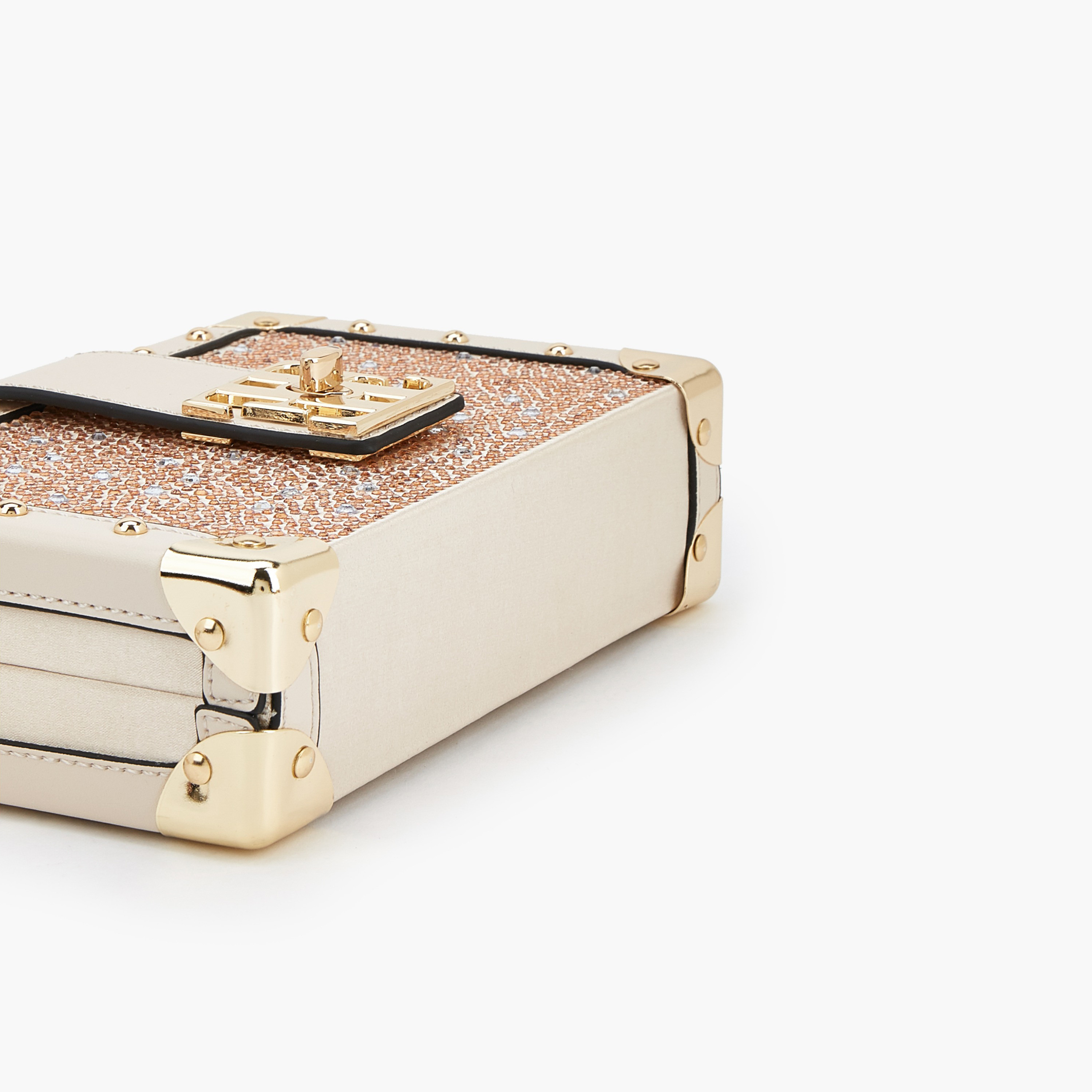 شنطة كروس بودي مزينة بقفل ملتوي من إيل-women-bagsandwallets-handbags-image-7