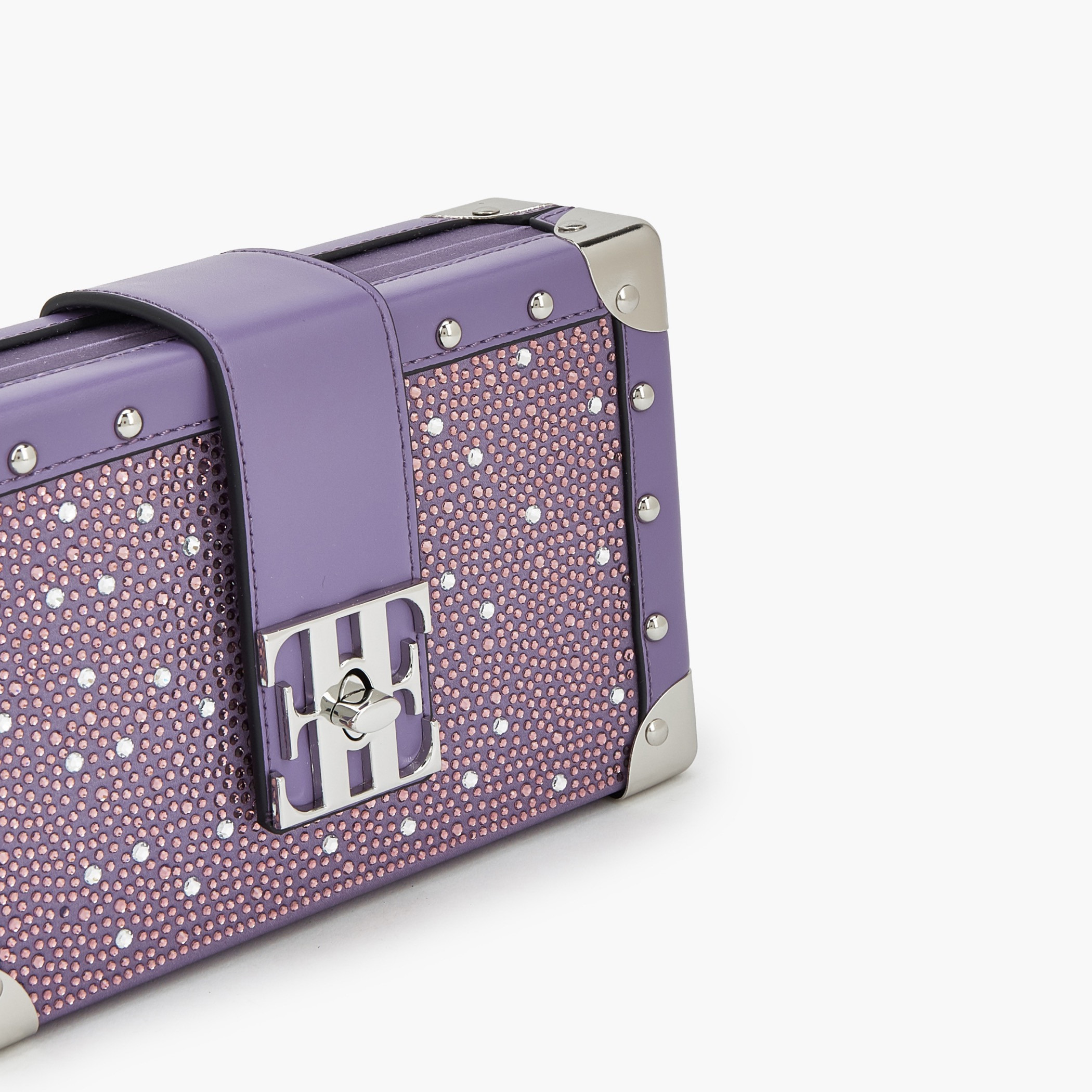 شنطة كروس بودي مزينة بقفل ملتوي من إيل-women-bagsandwallets-handbags-image-5