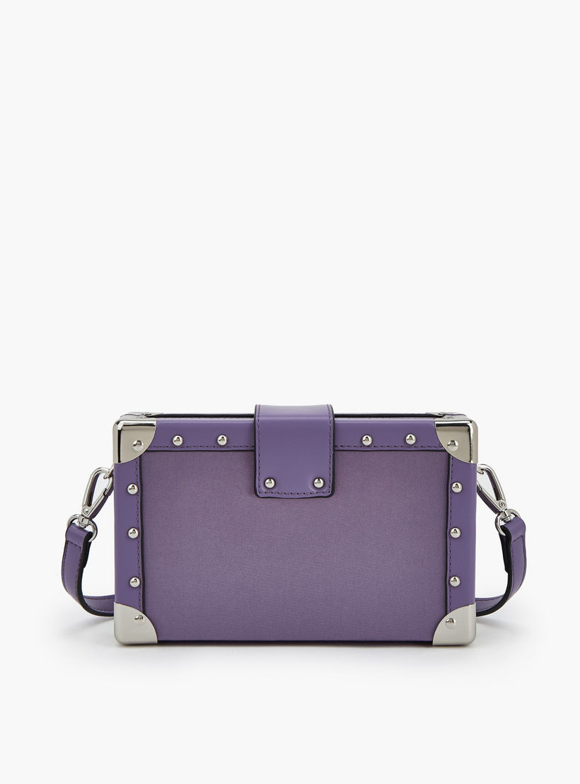 شنطة كروس بودي مزينة بقفل ملتوي من إيل-women-bagsandwallets-handbags-image-6