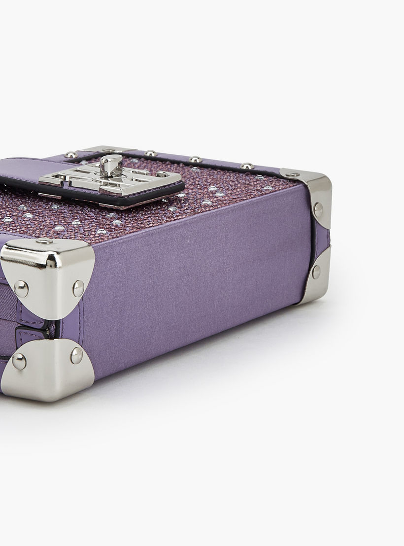 شنطة كروس بودي مزينة بقفل ملتوي من إيل-women-bagsandwallets-handbags-image-7