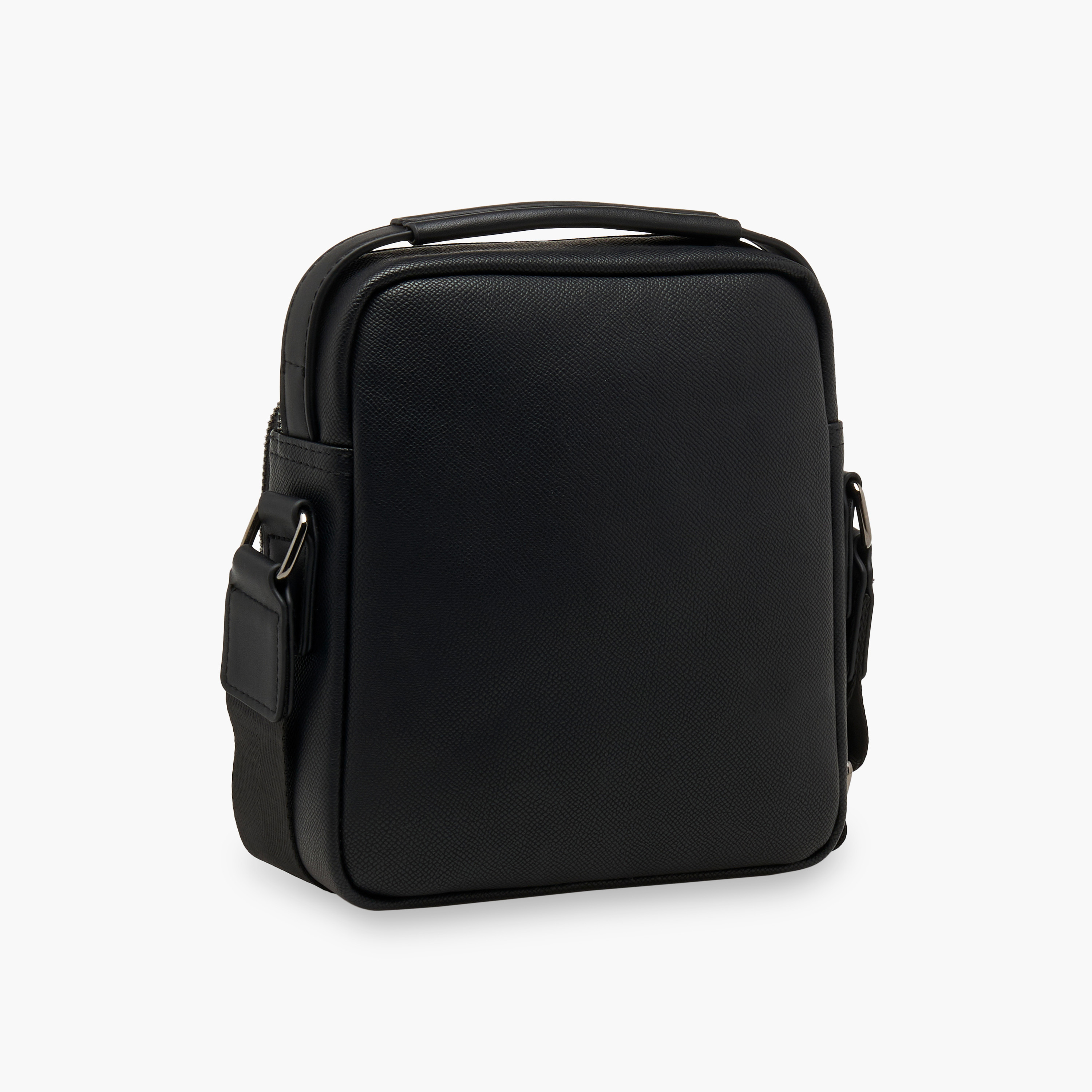 شنطة كروس بودي بحزام قابل للتعديل للرجال من دوتشيني-travel-accessories-image-3