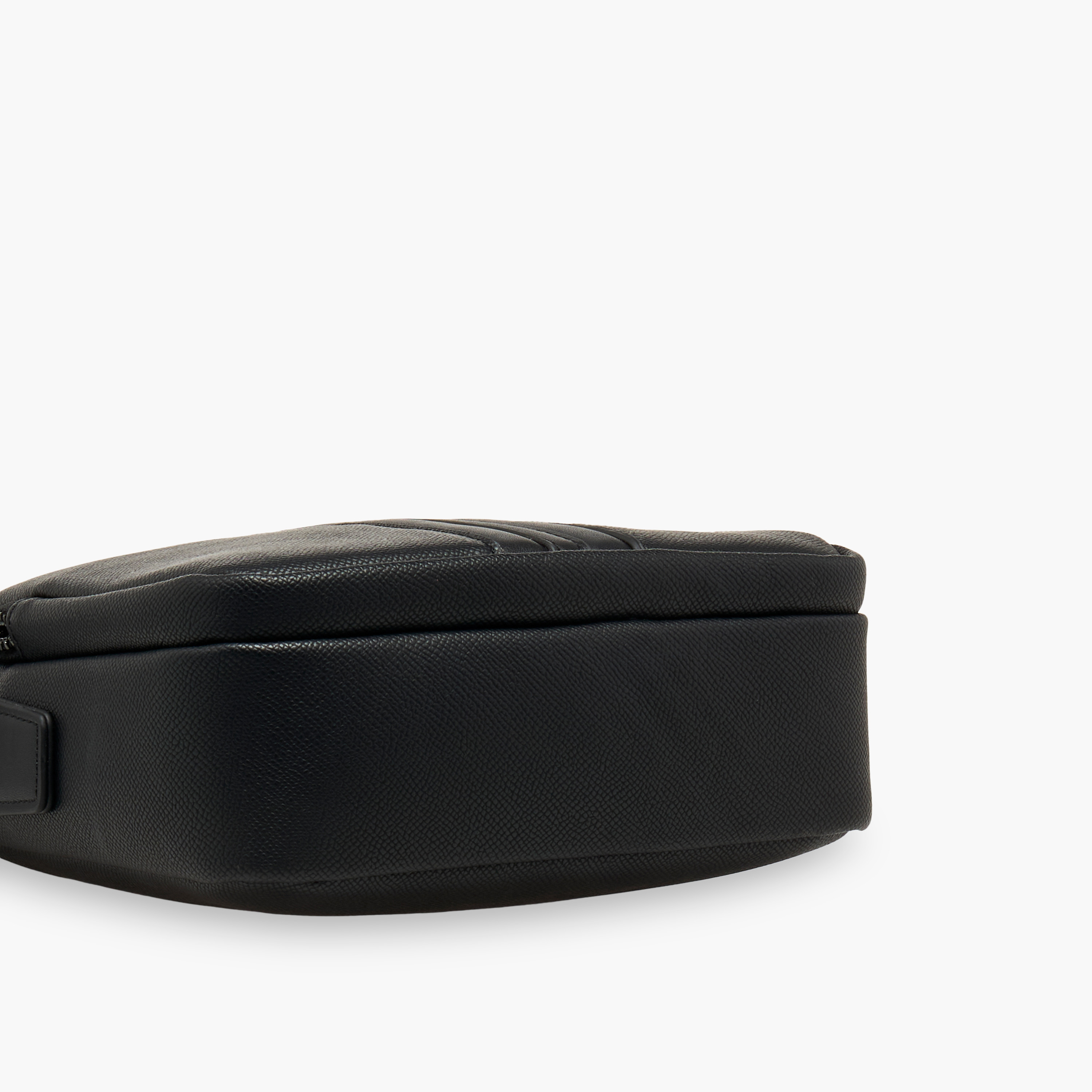 شنطة كروس بودي بحزام قابل للتعديل للرجال من دوتشيني-travel-accessories-image-6