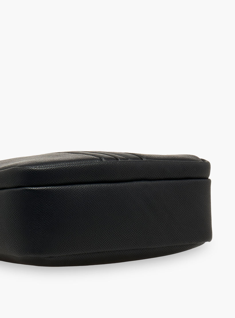 شنطة كروس بودي بحزام قابل للتعديل للرجال من دوتشيني-travel-accessories-image-6