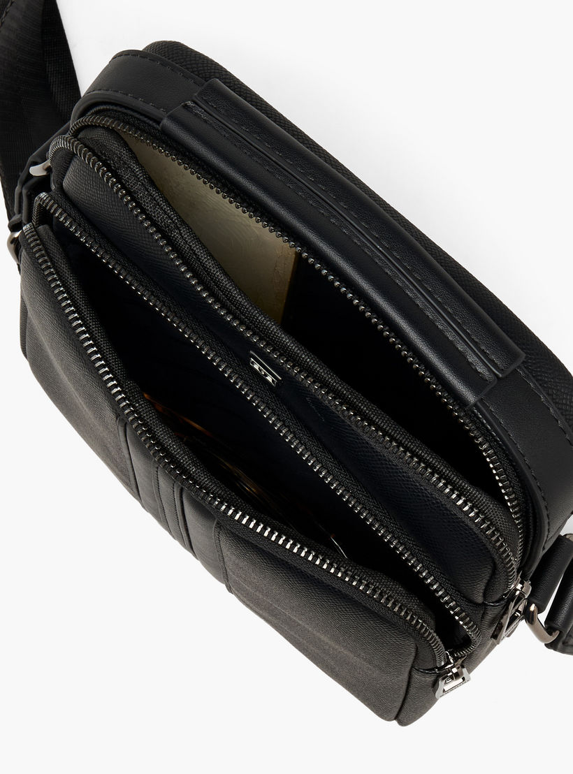 شنطة كروس بودي بحزام قابل للتعديل للرجال من دوتشيني-travel-accessories-image-7