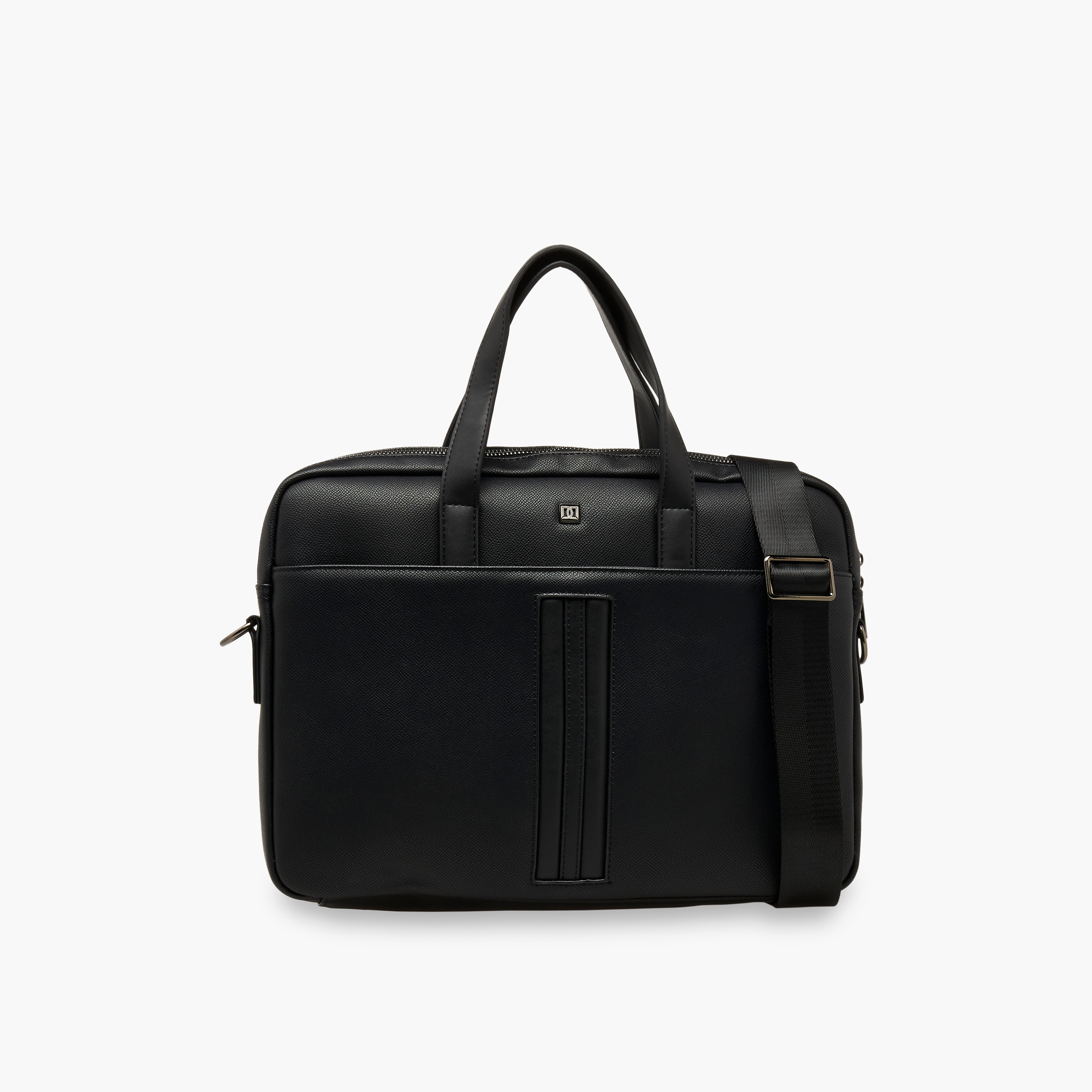 شنطة لابتوب بحزام قابل للفصل للرجال من دوتشيني-men-bags-image-1