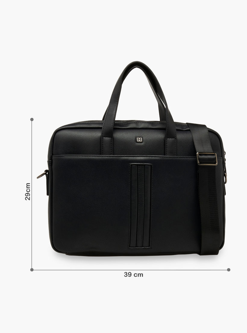 شنطة لابتوب بحزام قابل للفصل للرجال من دوتشيني-men-bags-image-3