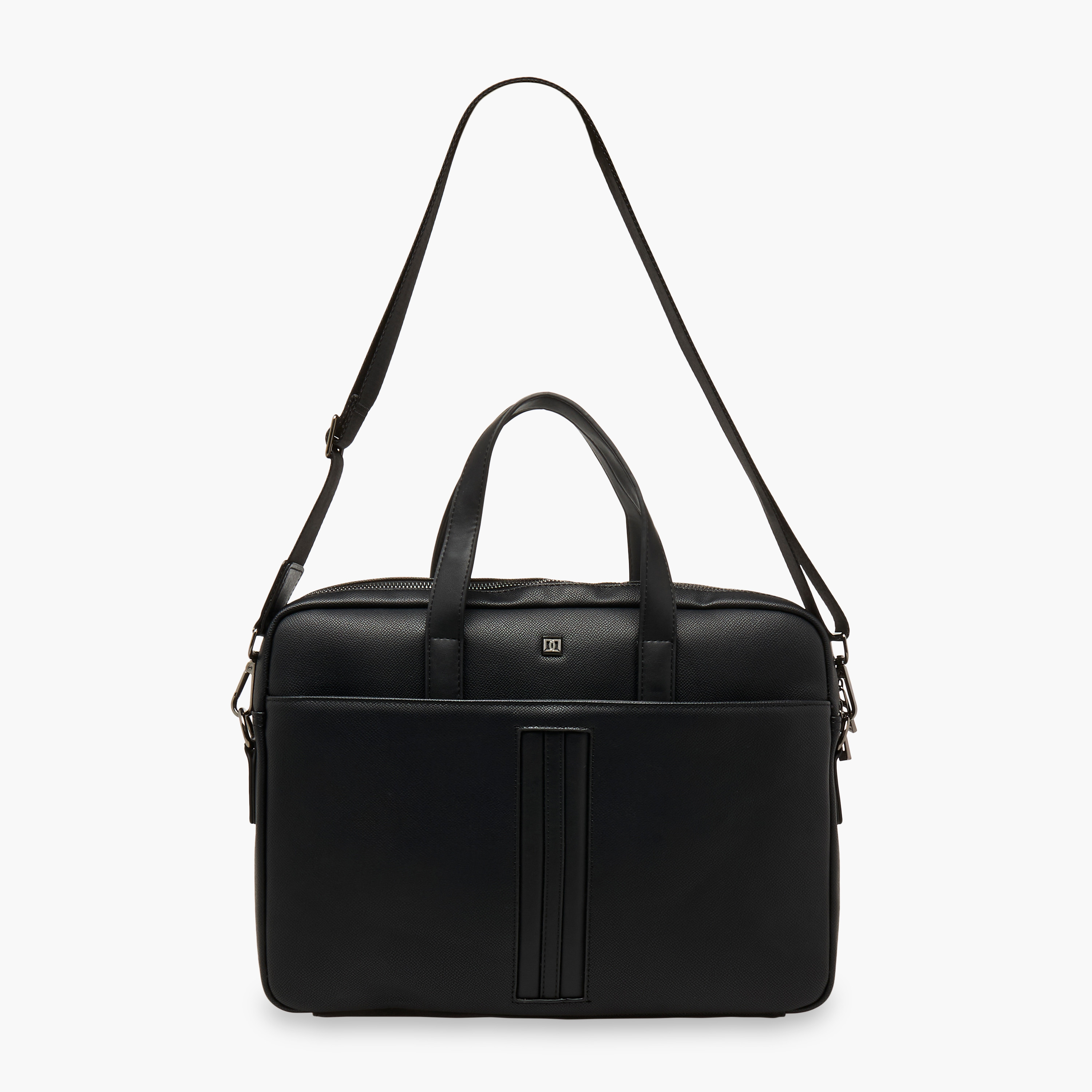 شنطة لابتوب بحزام قابل للفصل للرجال من دوتشيني-men-bags-image-4