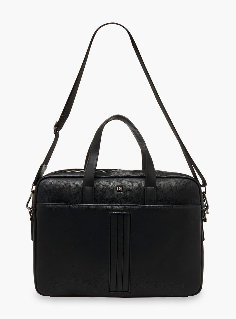 شنطة لابتوب بحزام قابل للفصل للرجال من دوتشيني-men-bags-image-4