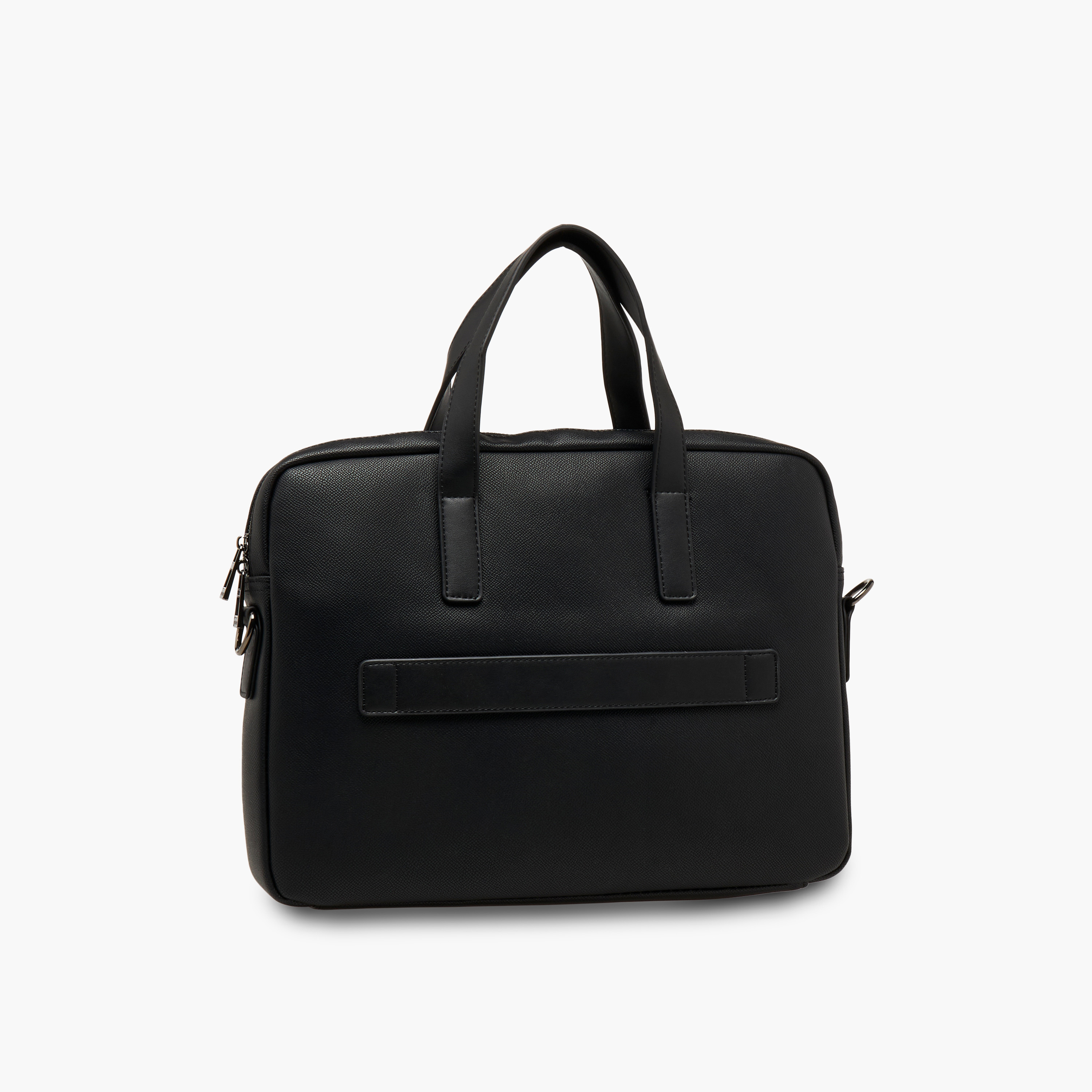 شنطة لابتوب بحزام قابل للفصل للرجال من دوتشيني-men-bags-image-5