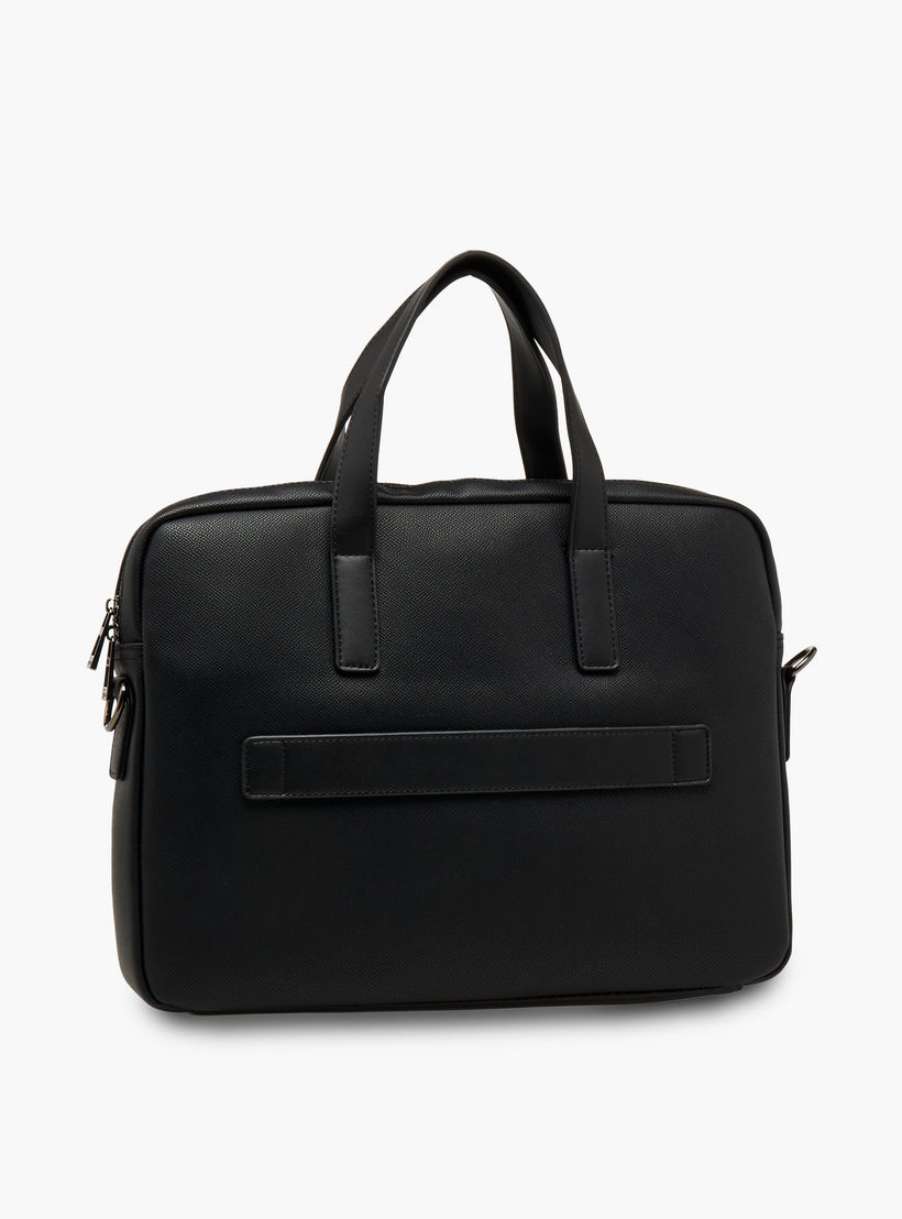 شنطة لابتوب بحزام قابل للفصل للرجال من دوتشيني-men-bags-image-5