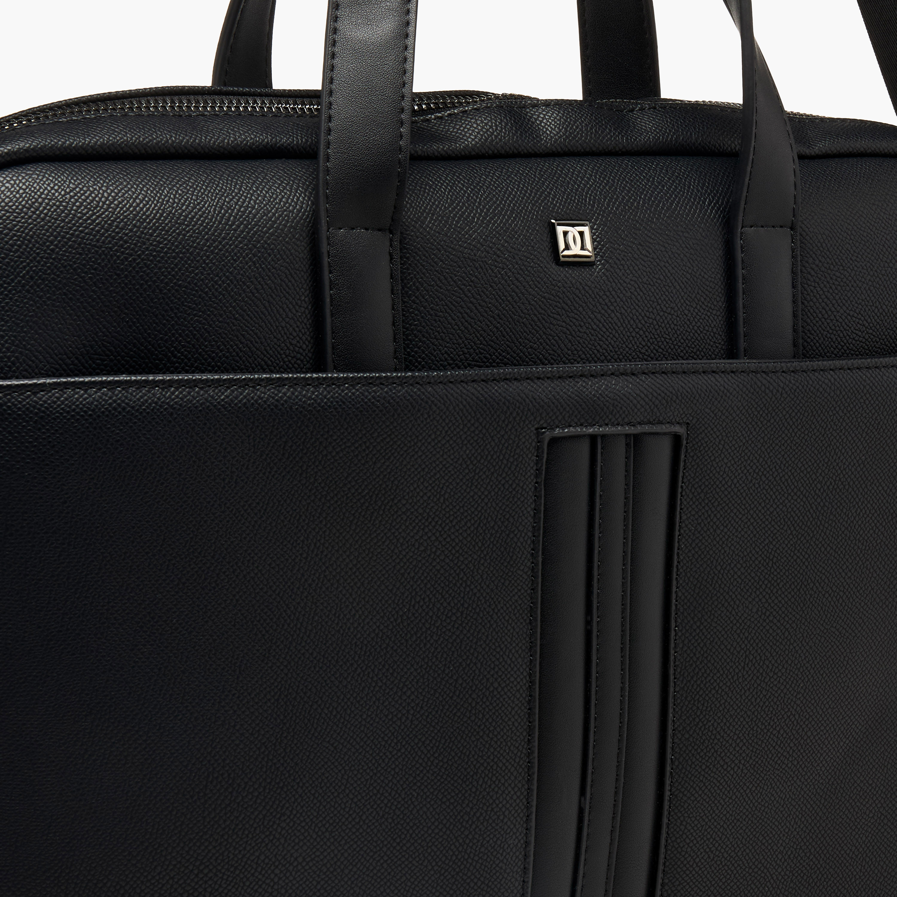 شنطة لابتوب بحزام قابل للفصل للرجال من دوتشيني-men-bags-image-6