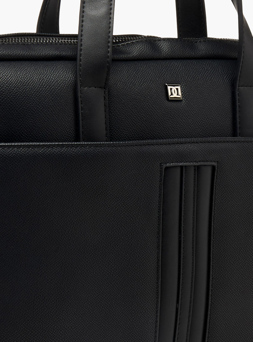 شنطة لابتوب بحزام قابل للفصل للرجال من دوتشيني-men-bags-image-6